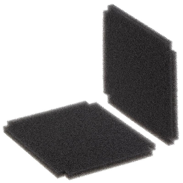 HiFi Filter SC 90292