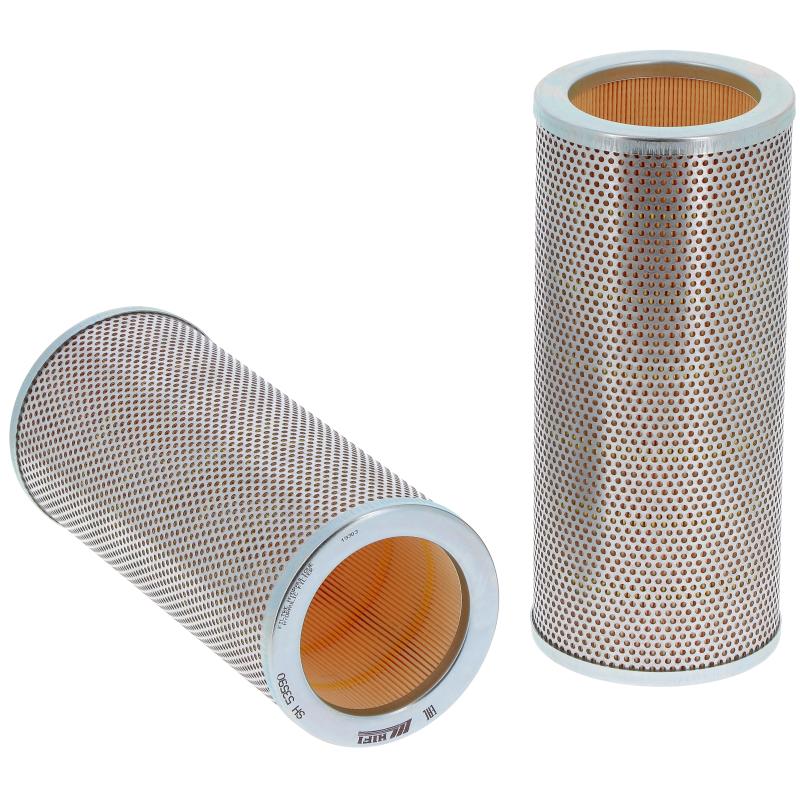 HiFi Filter SH 53590