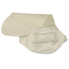 HiFi Filter PL 0718GPOZ025