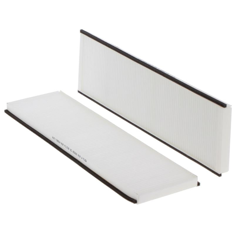 HiFi Filter SC 80069