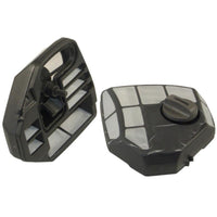 HiFi Filter SA 12457