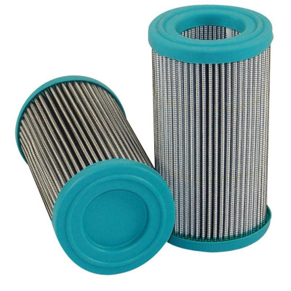 HiFi Filter SH 53429