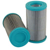 HiFi Filter SH 53431