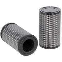 HiFi Filter SC 90039 CAM1