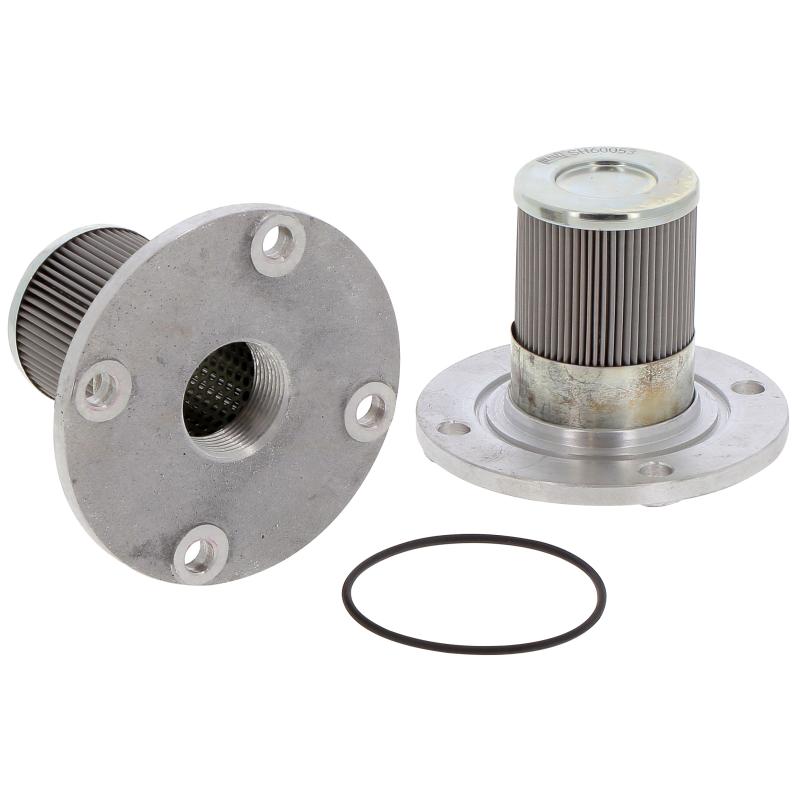HiFi Filter SH 60053