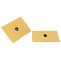 HiFi Filter SA 12053