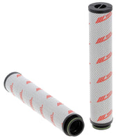 HiFi Filter SH 87882 V