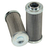 HiFi Filter SH 65672