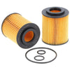HiFi Filter SO 7113