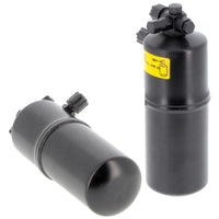 HiFi Filter DYH 80003