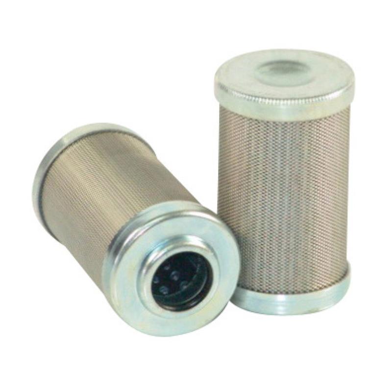 HiFi Filter SH 75241