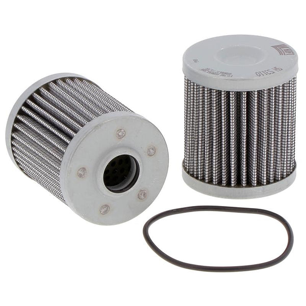 HiFi Filter SH 53110