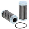 HiFi Filter SH 60778