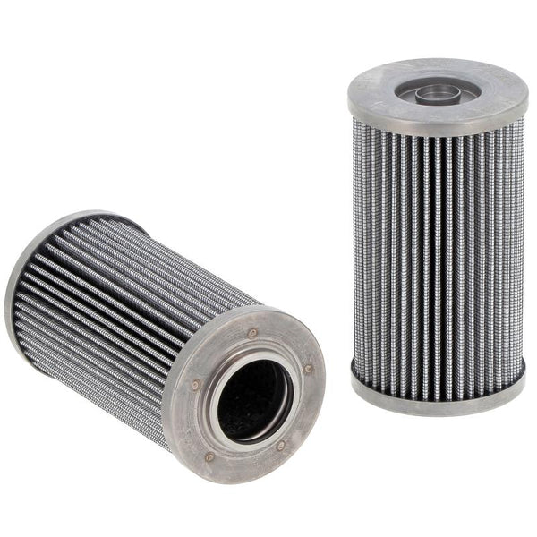 HiFi Filter SH 60293