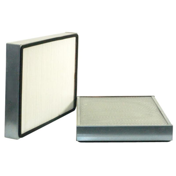 HiFi Filter ASP 001412AB033