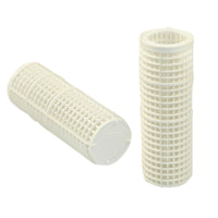 HiFi Filter EN 25090