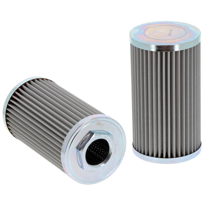 HiFi Filter SH 77518