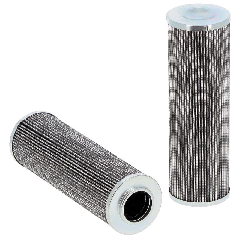 HiFi Filter SH 84191