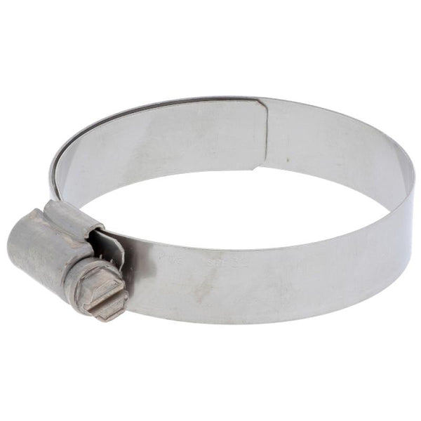 HiFi Filter SACO 01028