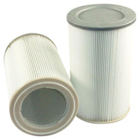 HiFi Filter ASR 985401HD011