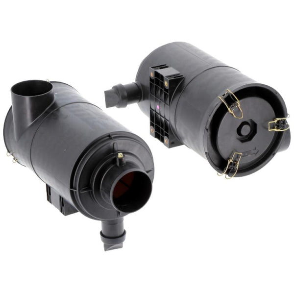 HiFi Filter SAH 01C10ADP003