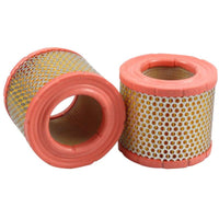 HiFi Filter SA 12536