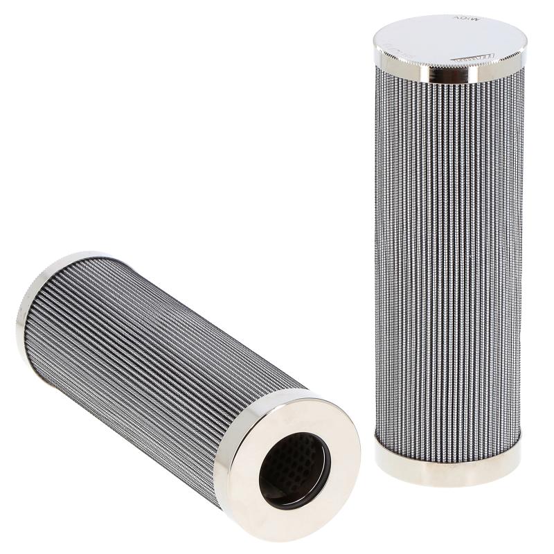 HiFi Filter SH 52816