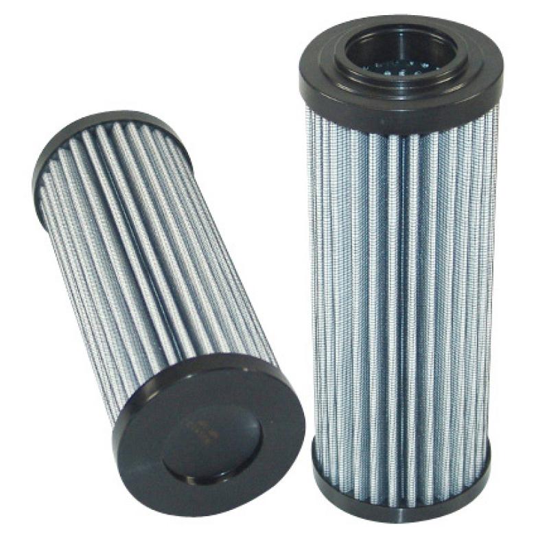 HiFi Filter SH 93416