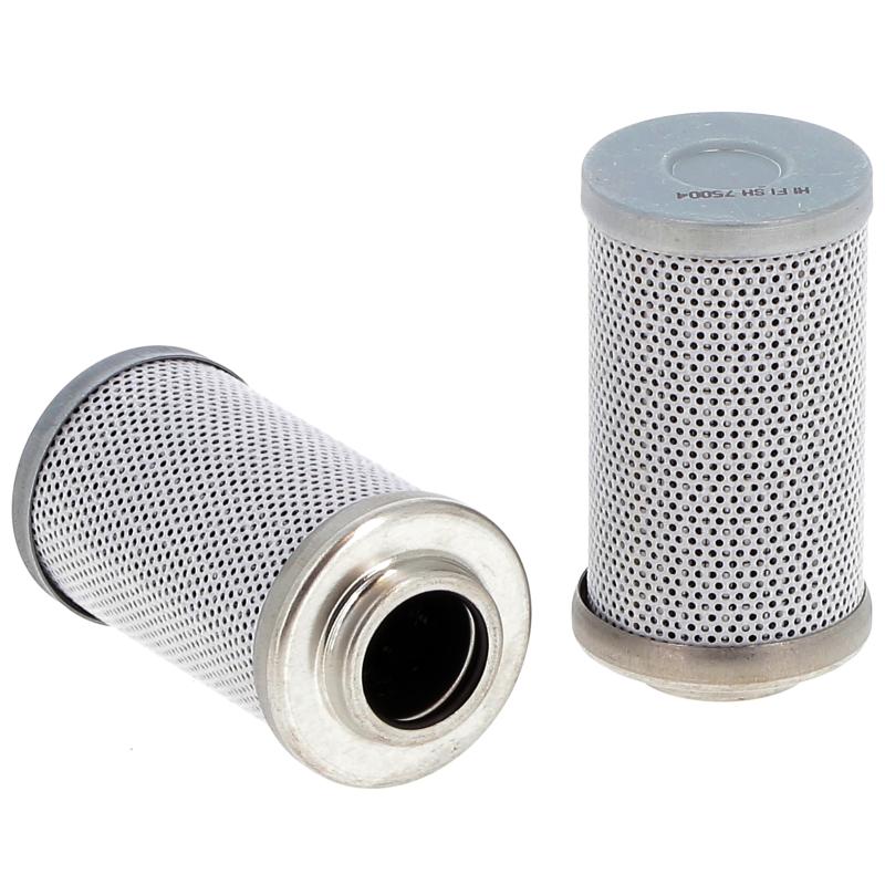 HiFi Filter SH 75004