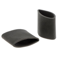 HiFi Filter SA 22467