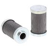 HiFi Filter SH 67185