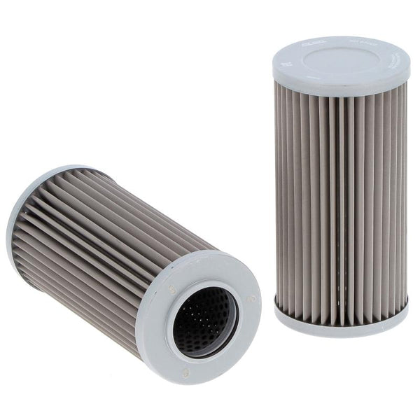 HiFi Filter SH 67006