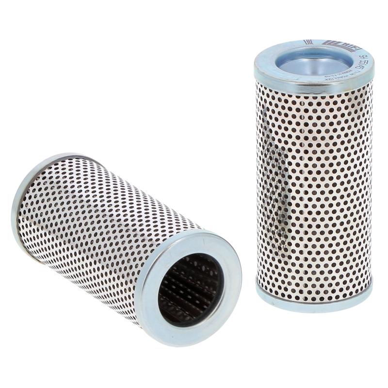 HiFi Filter SH 55145