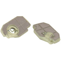 HiFi Filter SA 12046