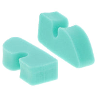 HiFi Filter SA 12925