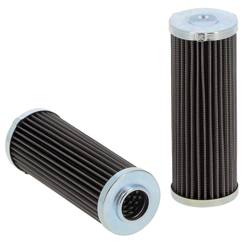 HiFi Filter SH 67108