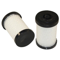 HiFi Filter SI 49014