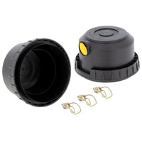 HiFi Filter SACV 02006