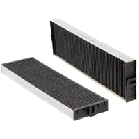 HiFi Filter SC 4032 CA