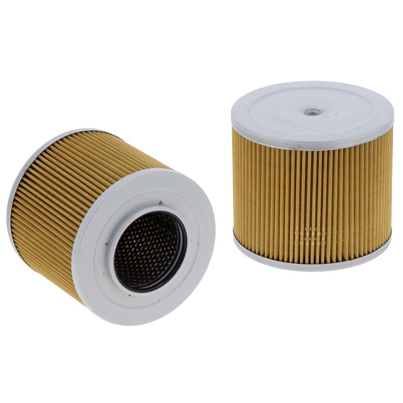 HiFi Filter SH 60260