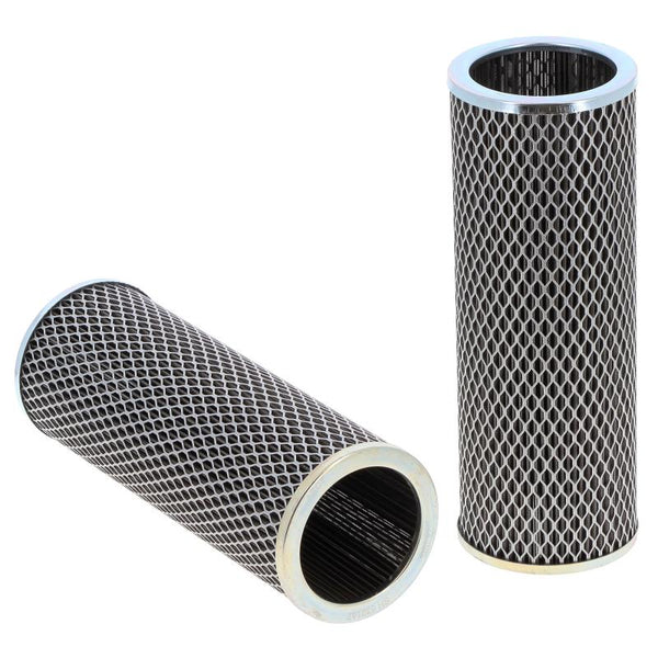 HiFi Filter SH 630147