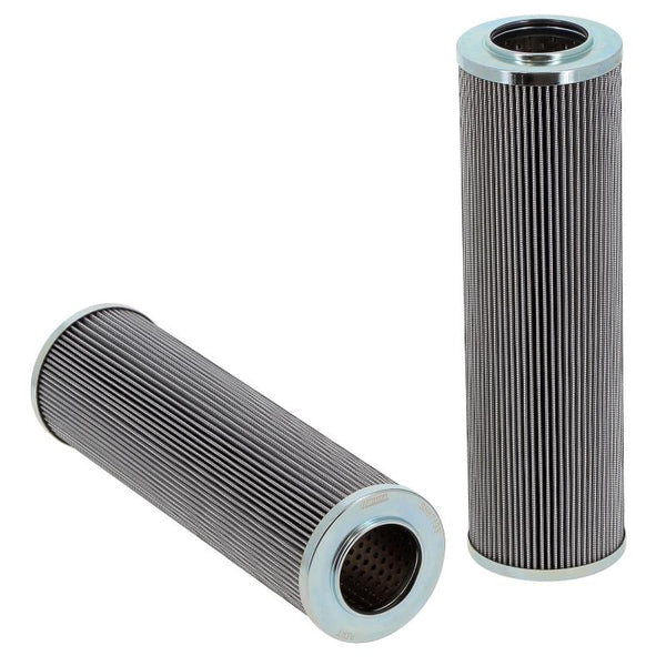 HiFi Filter SH 87133