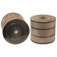 HiFi Filter EL 30701