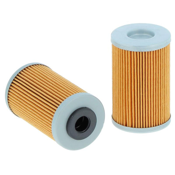 HiFi Filter SO 7095