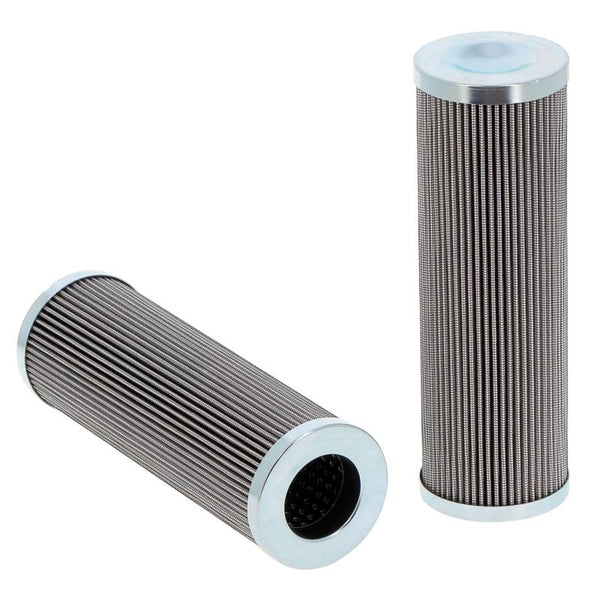 HiFi Filter SH 84028