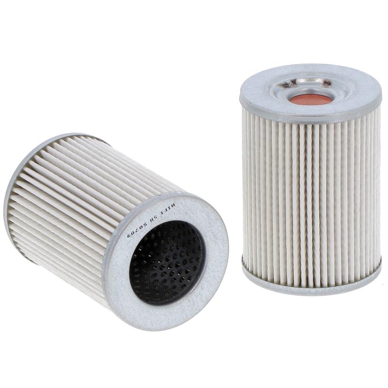 HiFi Filter SH 50709