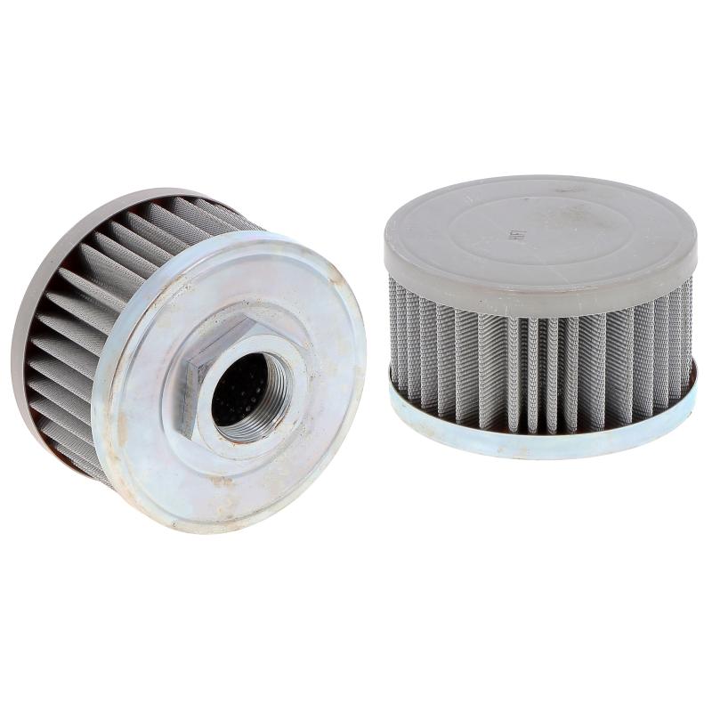 HiFi Filter SH 77238