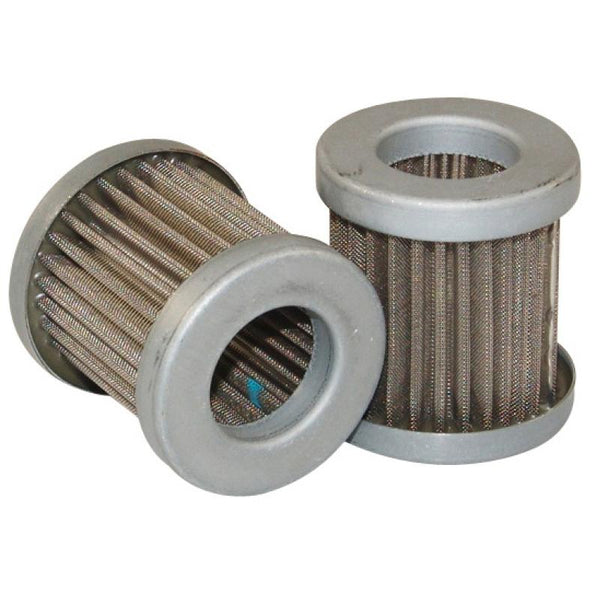 HiFi Filter SH 65553