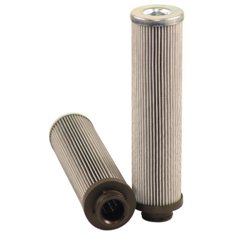 HiFi Filter SH 51047