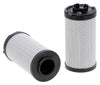 HiFi Filter SH 74023